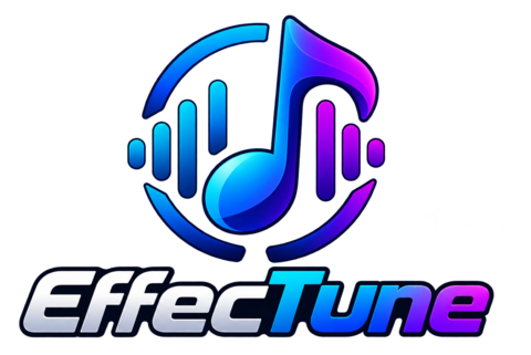 EffecTune